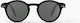 Izipizi Oval Kids Sunglasses With Polarized Black Lens For 7-11 Years