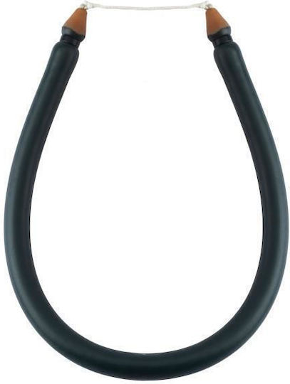 Λάστιχα Seac Powergreen Δετά 16mm 1 Τεμ