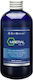 Iv San Bernard Mineral H Kr-24 Balm Dogs Cats 250ml