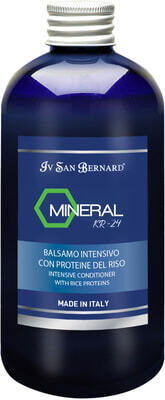 Iv San Bernard Mineral H Kr-24 Balm Dogs Cats 250ml