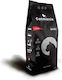 Catmania Cat Litter Unscented 10lt