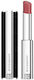 Givenchy Interdit Κραγιόν Satin Saténová 2.7gr