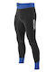 Pantaloni Pentru Bărbați Lover Long Man 2mm 155-43 Seac
