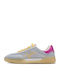 Γυναικεία Sneakers Μπλε