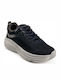 Ανδρικά Sneakers Μπλε