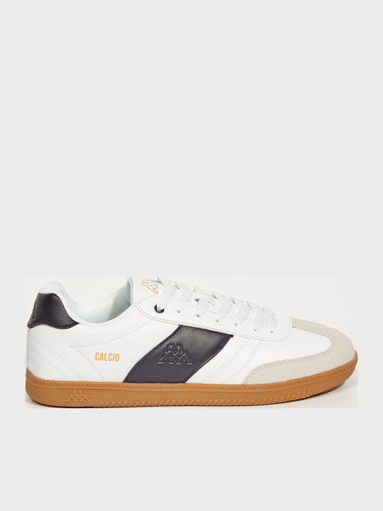 Mattea 1.0 Sneakers Alb 3156560029-Alb