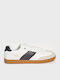 Mattea 1.0 Sneakers Alb 3156560029-Alb