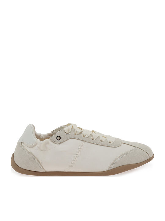 Women's Sneakers Off White