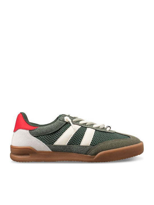 Envie Shoes Envie Shoes