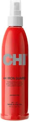 Chi 59ml