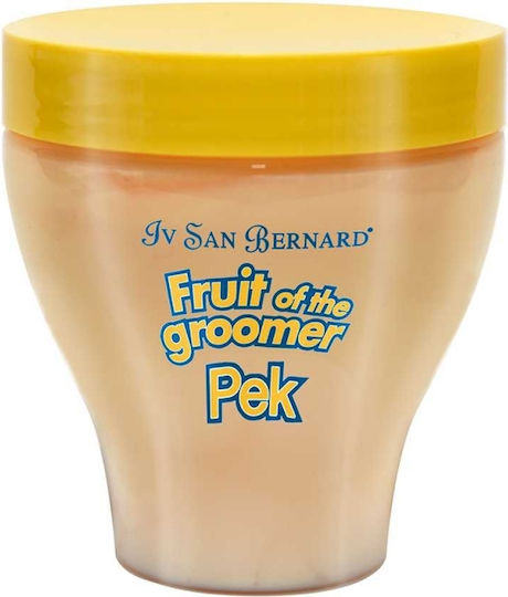 Iv San Bernard Orange Pek Sublime Balm Dogs Cats 250ml