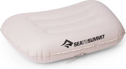 Sea to Summit Ultralight Gray Polyester Travel ...