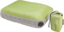 Cocoon Inflatable Възглавница За Пътуване Сив Cocoon Inflatable Възглавница За Пътуване Сив
