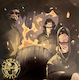 Cypress Hill – Cypress Hill Deluxe Reissue 2021 Green Vinyl – Sealed Mint