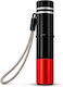 Poly LED Taschenlampe