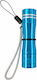 Poly LED Taschenlampe