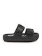 Women's Sandals Black