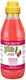 Iv San Bernard Schwarzes Kirschen Shampoo Für Hunde Und Katzen 500 Ml