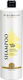 Iv San Bernard Lemon Shampoo Dogs Cats 1l
