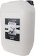 Iv San Bernard Bianco E Nero Milk Universal Shampoo Dogs Cats 10l