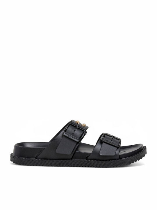 Pepe Jeans Pepe Jeans