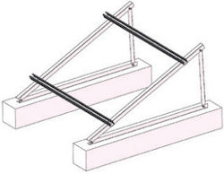Helios 1PFlatRoof-Starter Helios 1PFlatRoof-Starter