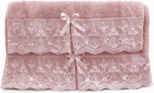 Lace