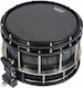 Thomann Tambouro 14" x 14" Beige