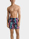 Men's Swimwear Shorts Navy
