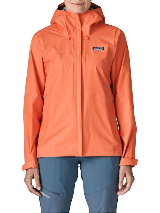 Patagonia