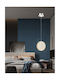 Domoletti Candelabru LED Suspendat
