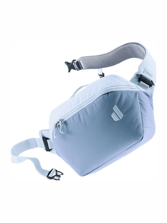 Deuter