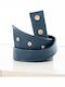 Women's Belt Bum Bag