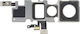 Google Pixel 6 Pro Bottom Mic Oem