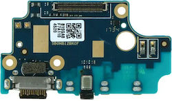 Nokia 8 Dock Oem