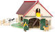 Small Foot Miniatur-Spaßspielzeug