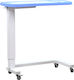Mobiak Bed Table 0805944