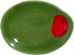 Children's Food Bowl