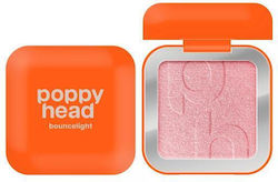 Κρεμώδες Highlighter 3.1gr