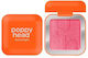 Poppy Head Bouncelight Cremiger Textmarker 03 Cheekup 3.1g