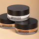 Mesauda Celestial Veil Loose Setting Powder 12g
