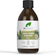 Dr.Organic Organic Castor Oil 250ml