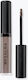 Mesauda Milano Brow Fix Gel for Eyebrows in Brown Shade 3.5ml