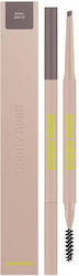 Poppy Head Brow Pencil