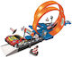 Rs Toys Ciuciubabka Spielzeugautos & Rennstrecken Strecke/Autobahn