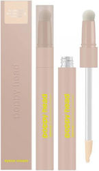 Poppy Head Cream Concealer 03 Vanilla Frost