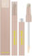 Poppy Head Concealer Cremă 02 Beige Freeze