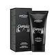PostQuam Professional Κρέμα για Scrub Προσώπου 75ml