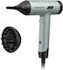 Rowenta Ionic Hair Dryer Turbo with Diffuser