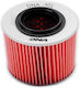 Kawasaki Zx 900 Ninja 84-86 Dna Oil Filter Dna-401